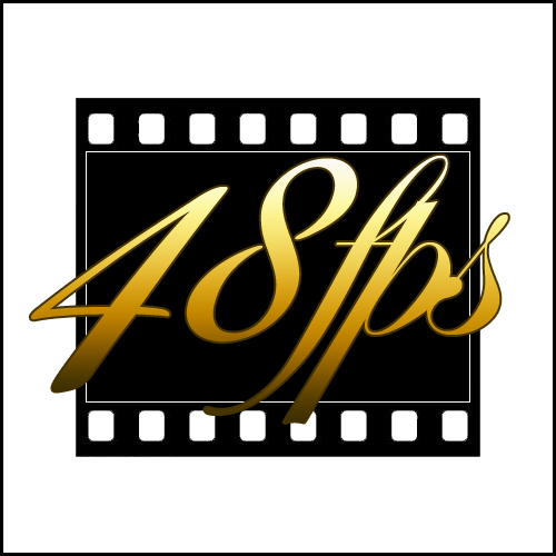48fps_logo